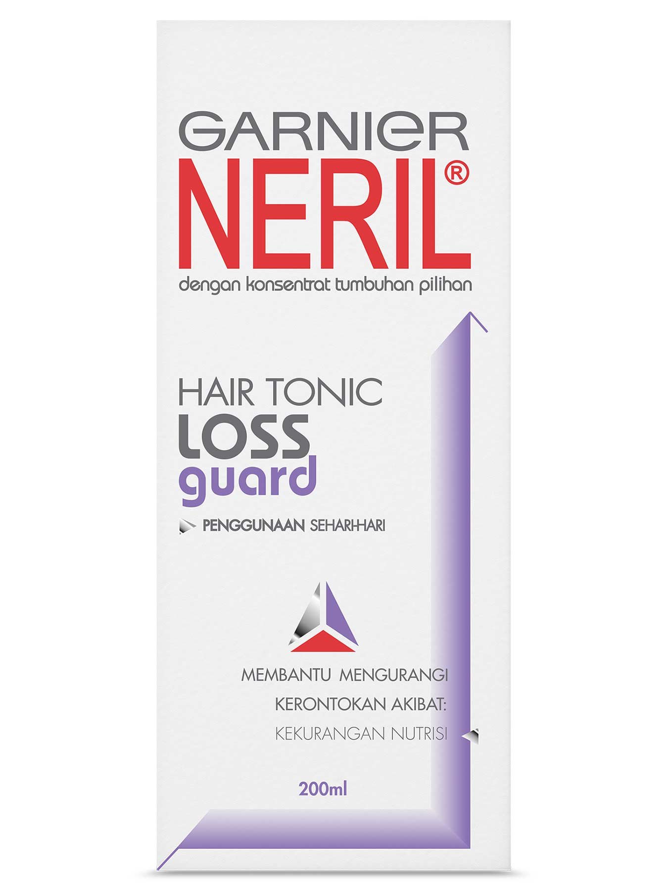neril neril loss guard tonic 8991380800231_t2